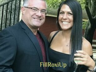 FillRoxiUp