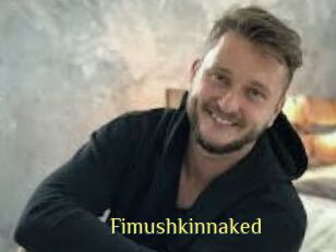 Fimushkinnaked