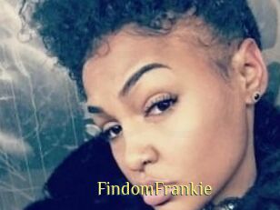 Findom_Frankie