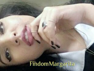FindomMargarita