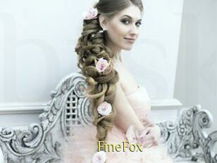 FineFox