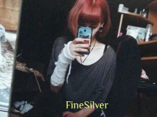 Fine_Silver