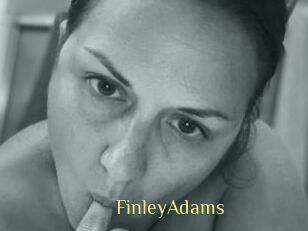 FinleyAdams