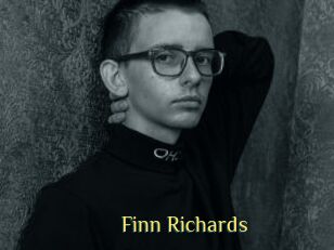 Finn_Richards