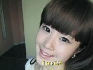 Fiona28