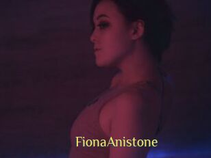 FionaAnistone