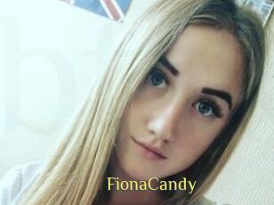 FionaCandy