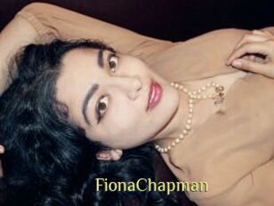 FionaChapman