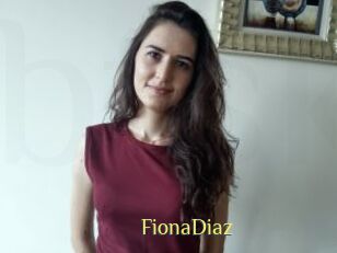 FionaDiaz