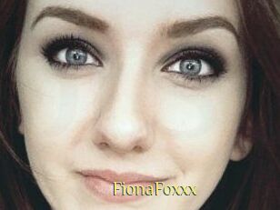 Fiona_Foxxx