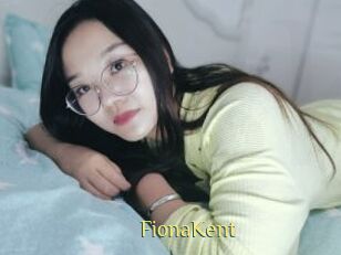 FionaKent