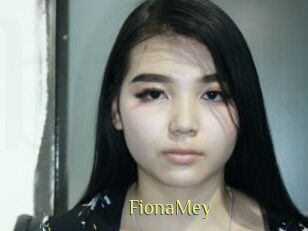FionaMey