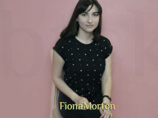 FionaMorton
