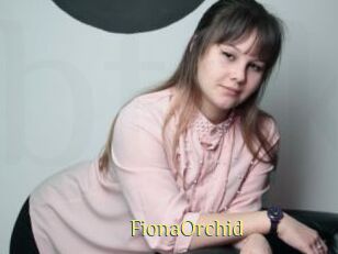 FionaOrchid
