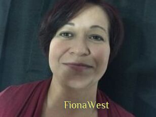 FionaWest