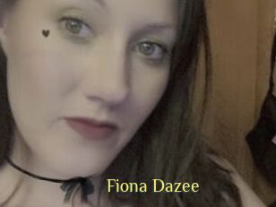 Fiona_Dazee