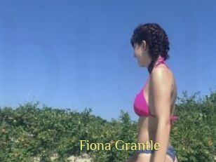 Fiona_Grantle
