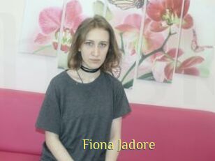 Fiona_Jadore
