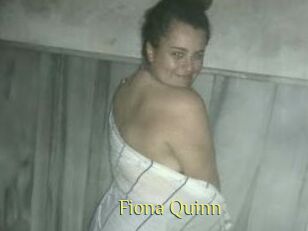 Fiona_Quinn
