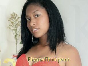 FionnaThompson