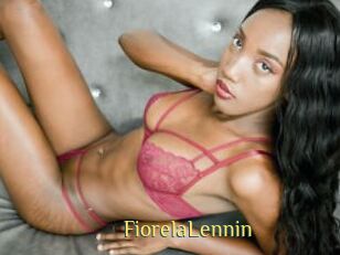 FiorelaLennin