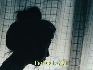 FiorelaTaylor
