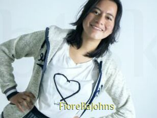 FiorellaJohns