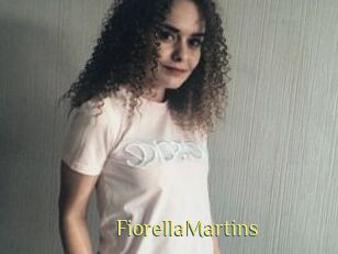 FiorellaMartins