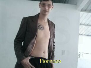 Fiorenzo