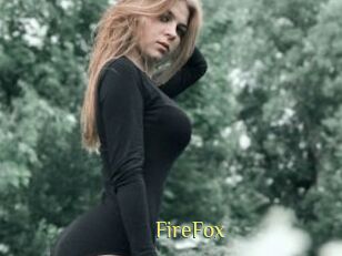 FireFox