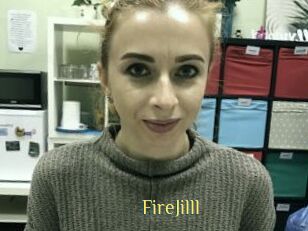 FireJilll
