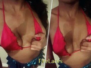 FireLaces