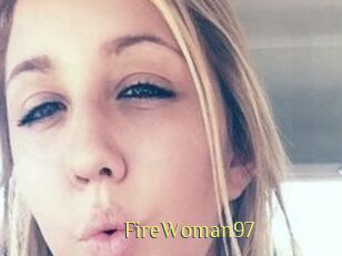FireWoman97
