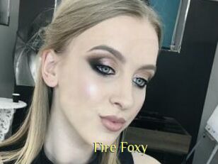 Fire_Foxy