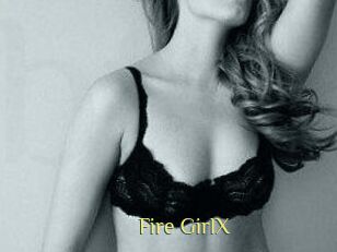 Fire_GirlX_