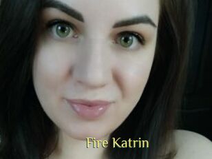 Fire_Katrin