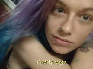 Fireflyreign