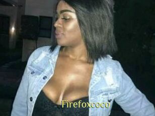 Firefoxcoco