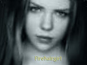 Firehairgirl
