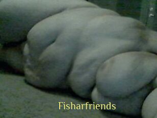 Fisharfriends