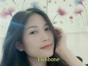 Fishbone