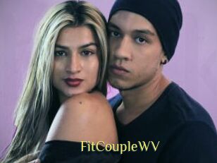 FitCoupleWV