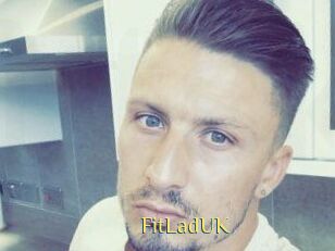 FitLadUK
