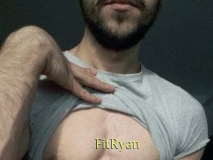 FitRyan