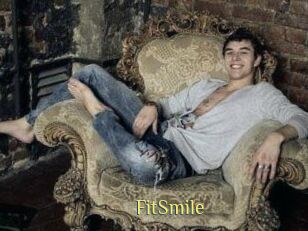 FitSmile