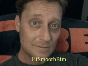 FitSmoothBtm