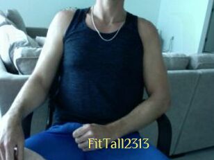 FitTall2313