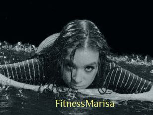 FitnessMarisa