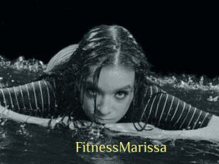 FitnessMarissa