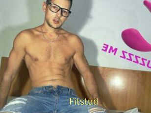 Fitstud